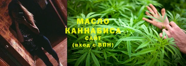 дмт Аркадак