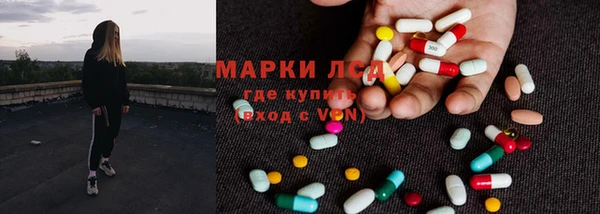 дмт Аркадак