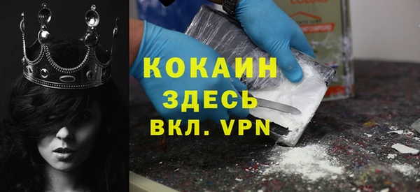 PSILOCYBIN Саяногорск